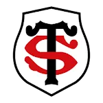 Stade Toulousain | Indus Appstore | App Icon