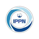 IPPN - E-Program on Preterm Nu | Indus Appstore | App Icon