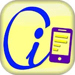 BESCOM CONSUMERapp icon