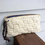 Crochet Purseapp icon