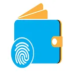 Niji Pay , Aadhaar ATM, DMT | Indus Appstore | App Icon