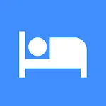 Cheap Hotels: Hotel Booking | Indus Appstore | App Icon