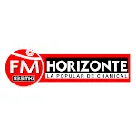 Fm Horizonte 93.5 Chamical | Indus Appstore | App Icon