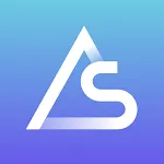 Alto.Ski | Indus Appstore | App Icon