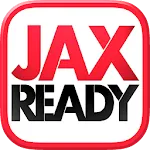 JaxReadyapp icon