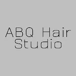 ABQ Hair Studio | Indus Appstore | App Icon