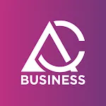 ANACITY Business | Indus Appstore | App Icon