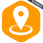 GPS Tracking employees | Indus Appstore | App Icon