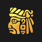 Aztecas Gastropub | Indus Appstore | App Icon