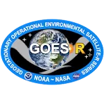 GOES | Indus Appstore | App Icon