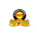 MSRTC Commuter App | Indus Appstore | App Icon
