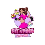 Fit N Fine Online | Indus Appstore | App Icon