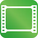 Film Scanner | Indus Appstore | App Icon