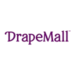 Drapemall | Indus Appstore | App Icon