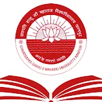 CSJMU eLibrary | Indus Appstore | App Icon