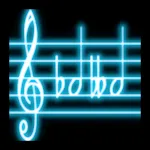 Classical Music Notifications | Indus Appstore | App Icon