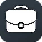 TripCase – Travel Organizer | Indus Appstore | App Icon