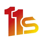 11s Player | Indus Appstore | App Icon