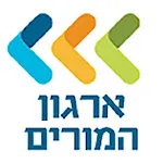 ארגון המורים והעמותה הפדגוגית | Indus Appstore | App Icon