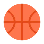 College Hoops Coach | Indus Appstore | App Icon