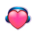 Love Songs and Romantic Music | Indus Appstore | App Icon