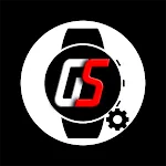 Wear OS Toolset Complications | Indus Appstore | App Icon