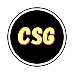 CSG classes | Indus Appstore | App Icon