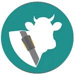 Herd Manager | Indus Appstore | App Icon