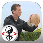 Tai Chi Ball Beginner | Indus Appstore | App Icon