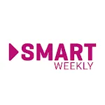 SmartWeekly | Indus Appstore | App Icon