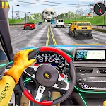 Car Race Game Arena Car Racing | Indus Appstore | App Icon