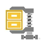 WinZip – Zip UnZip Tool | Indus Appstore | App Icon