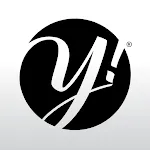 YOUPILA Studios | Indus Appstore | App Icon