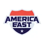 America East | Indus Appstore | App Icon