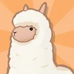 Alpaca World HD+ | Indus Appstore | App Icon