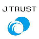 JトラストIR | Indus Appstore | App Icon