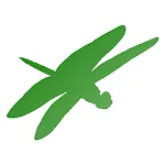 Dragonfly ID | Indus Appstore | App Icon