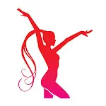 afg womanFIT | Indus Appstore | App Icon