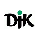 DJK Erlenbach am Main e.V. | Indus Appstore | App Icon