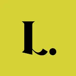 LehLah | Indus Appstore | App Icon