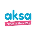 Aksa | Indus Appstore | App Icon