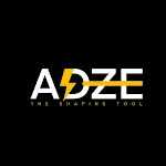 Adze Fitness | Indus Appstore | App Icon