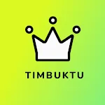 Timbuktu Judge & Earn in 15sec | Indus Appstore | App Icon