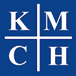 KMCH MOBILE | Indus Appstore | App Icon