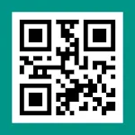 QR Code Scanner - Barcode Scan | Indus Appstore | App Icon