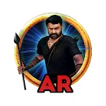 Pulimurugan AR Game | Indus Appstore | App Icon