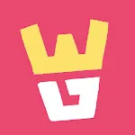 WeGroove: play & learn to drum | Indus Appstore | App Icon