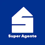 Super Agente | Indus Appstore | App Icon