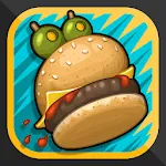 Slider Scouts | Indus Appstore | App Icon