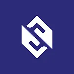 Servio | Indus Appstore | App Icon